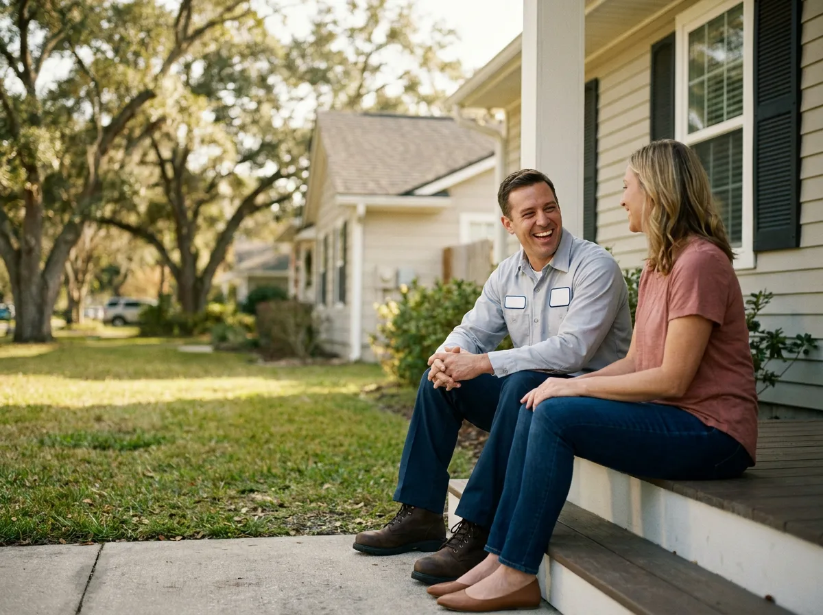 Septic tank pumping FAQs for Lyons, GA